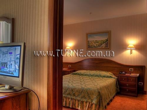 Изображение Отрада 4*