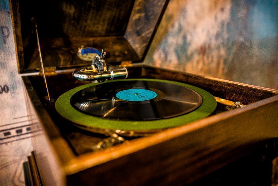 Картинка Duke Hotel 5*