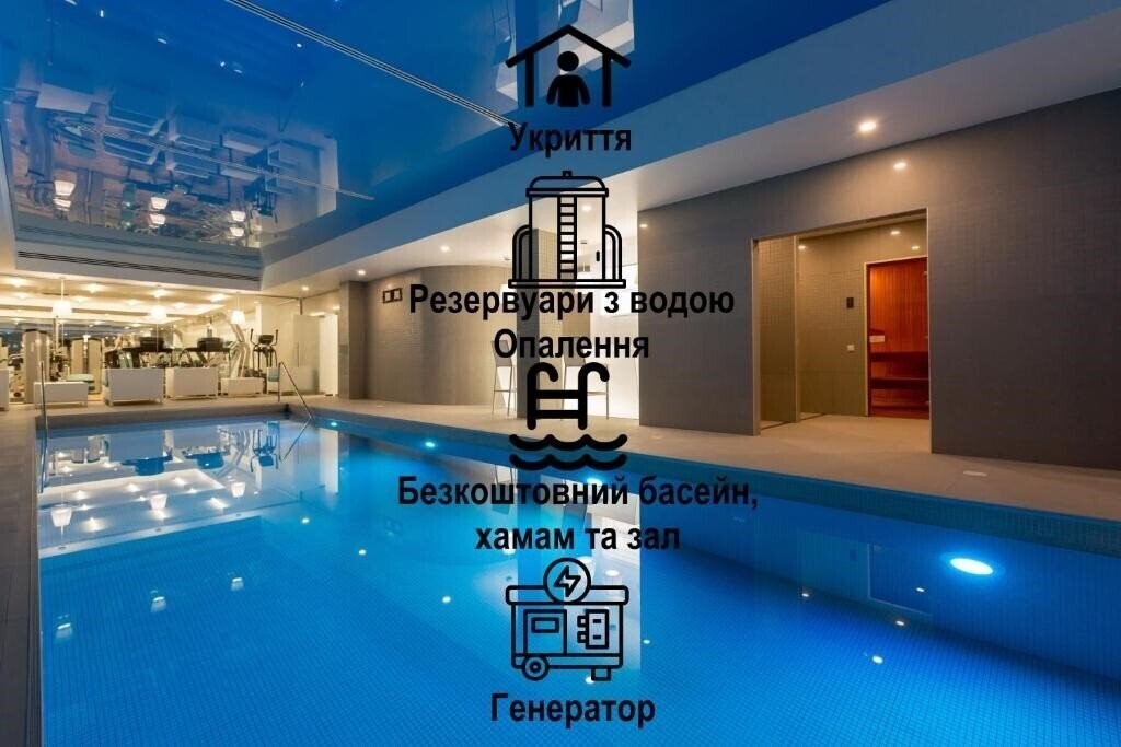 Отель Atlantic Garden Resort 4*