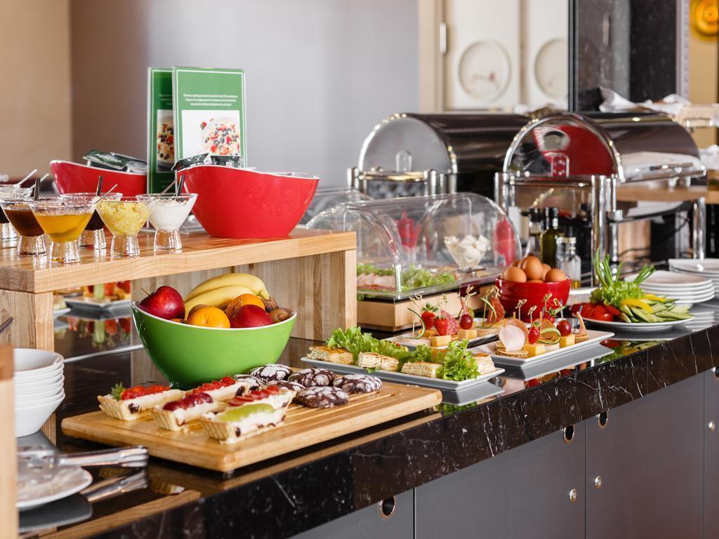 Изображение Uno Design Hotel 4*