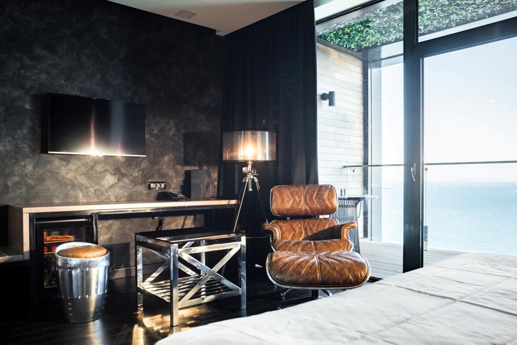 Изображение M1 Club 5*