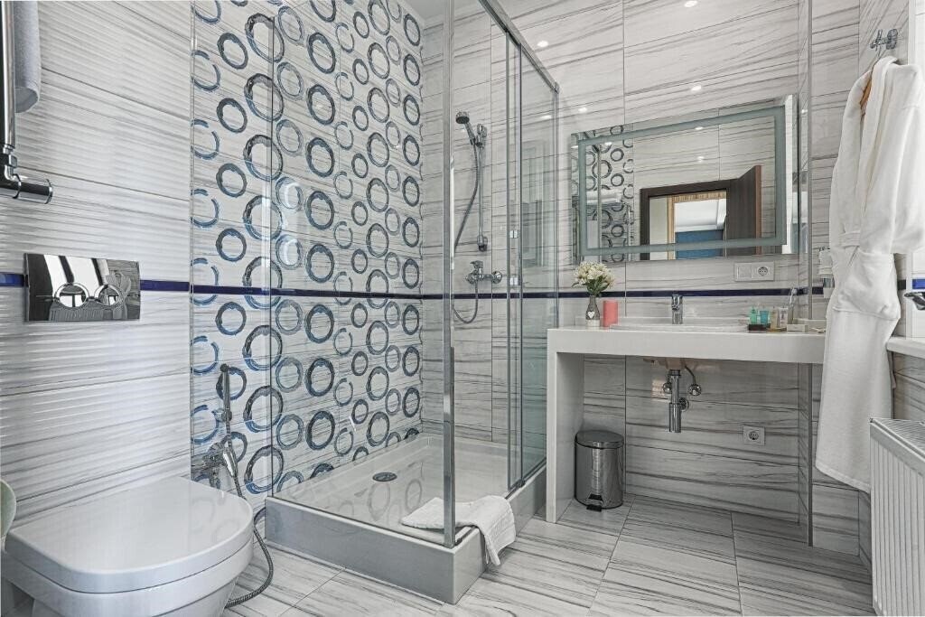 Фотография Redling 4*