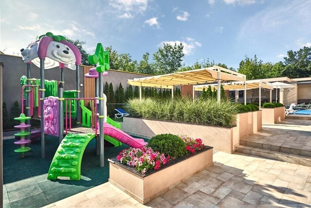 Картинка Redling 4*