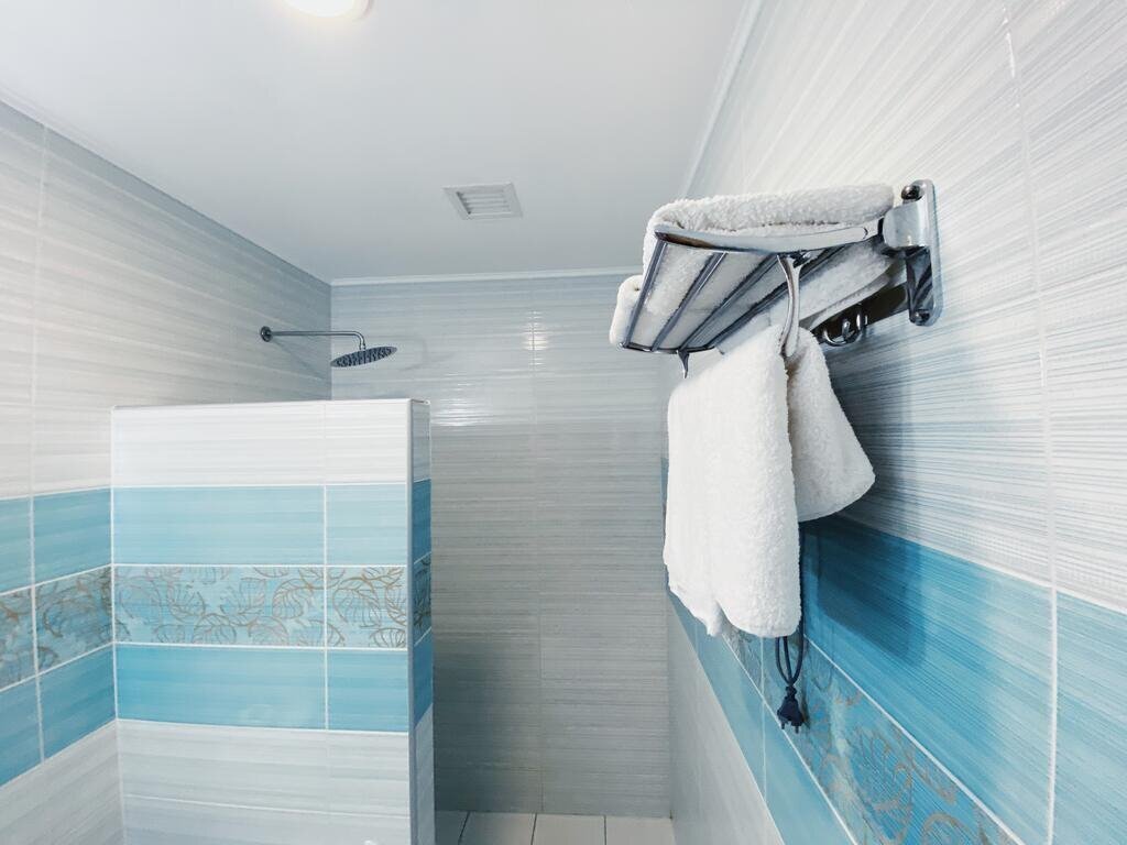 Фотография ЦветОк 4*