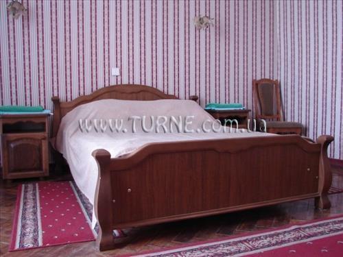 Отель Пассаж отель без категории