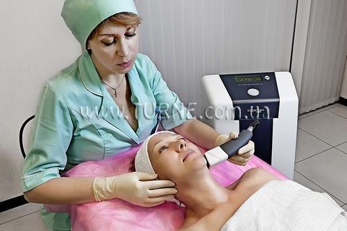 Отель Grand Marine (Гранд Марин) 4*