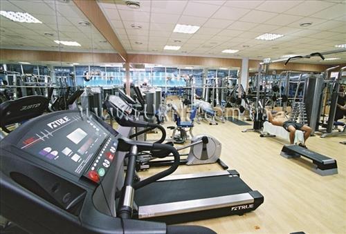 Фото Black Sea Rishelivskaya 4*