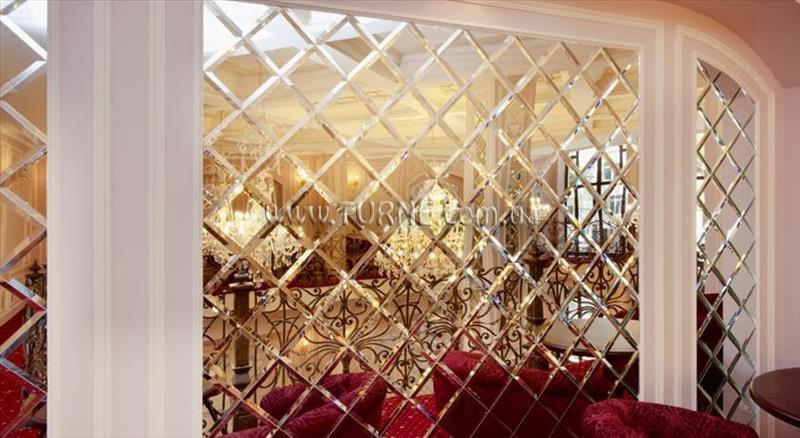 Картинка Калифорния 4*