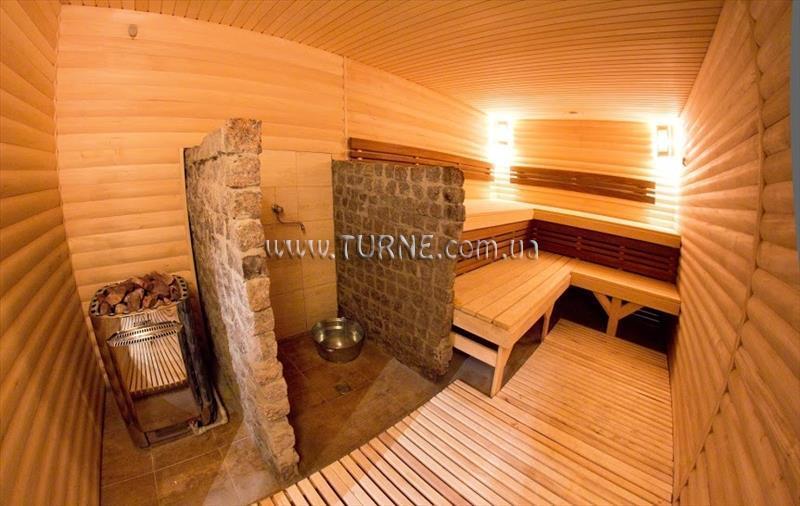 Изображение Калифорния 4*