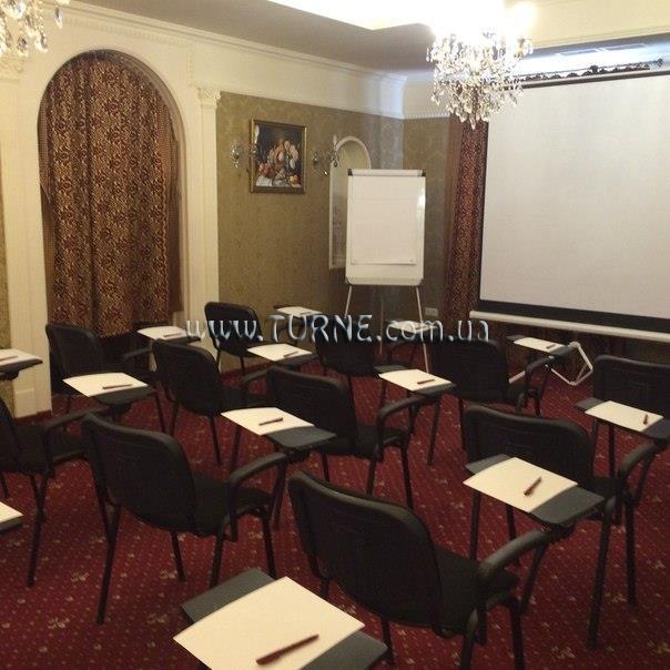 Фотография Калифорния 4*