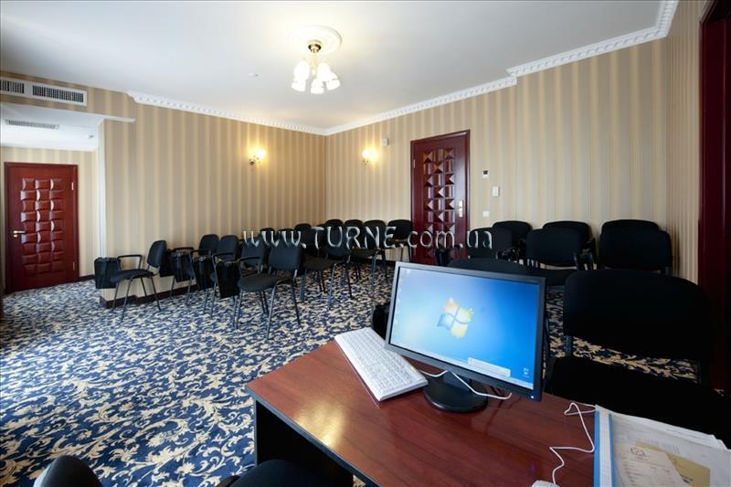 Фото Калифорния 4*