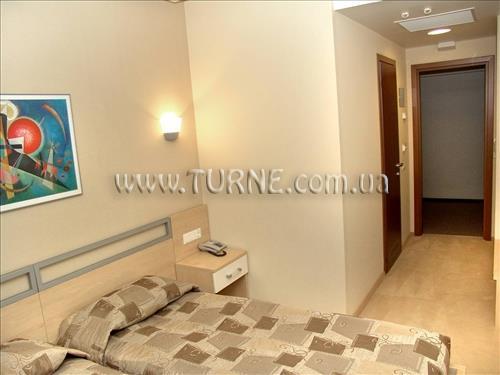 Фото Палладиум отель без категории