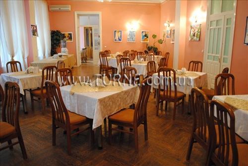 Картинка Центральная 2*