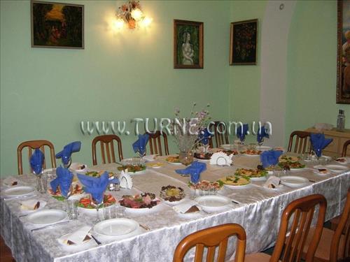 Изображение Центральная 2*