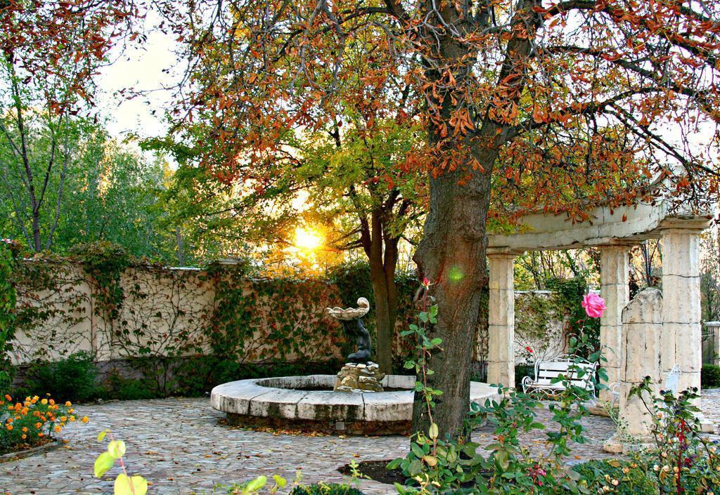 Фотография Palace Del Mar 4*