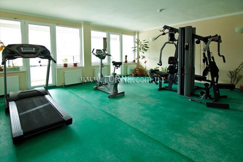 Фотография Ок 3*