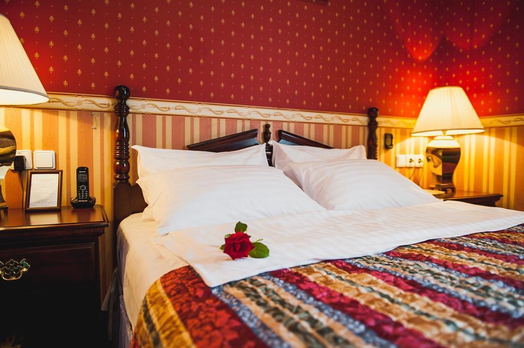 Фото Arcadia Plaza 3*