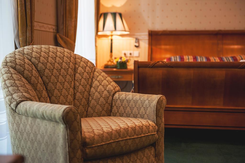 Фотография Arcadia Plaza 3*