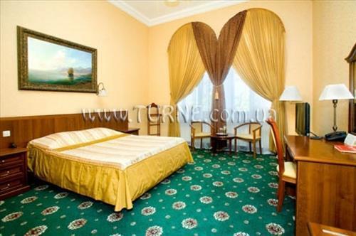 Изображение Айвазовский 3*