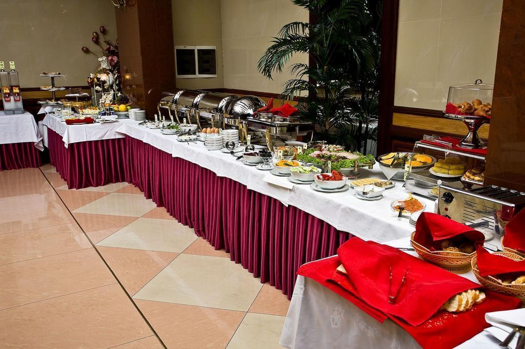 Фотография Лондон 4*