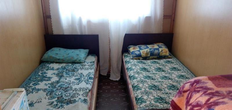 Фотография Солнечная база отдыха