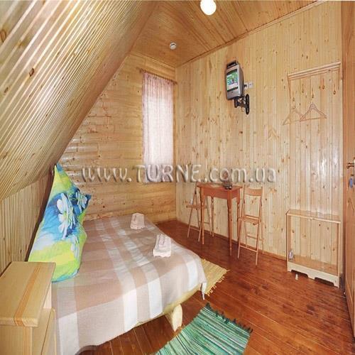 Картинка Виват усадьба