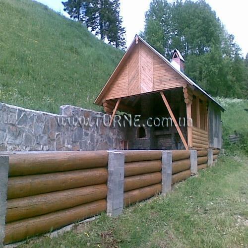 Изображение Виват усадьба