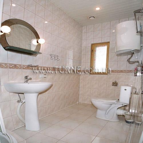 Фотография Виват усадьба