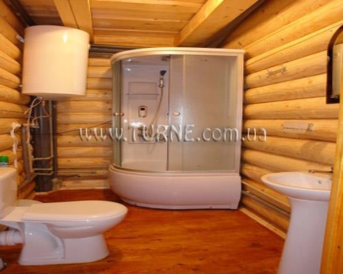 Фото Виват усадьба