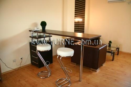 Картинка Капля Моря гостинично-туристический комплекс