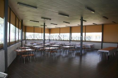 Фото Капля Моря гостинично-туристический комплекс