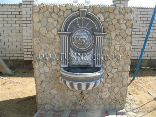 Фотография Альбатрос пансионат