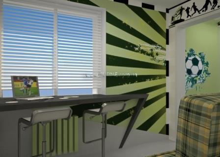 Фотография ICamp (Ай-Кэмп) лагерь