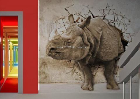 Фото ICamp (Ай-Кэмп) лагерь