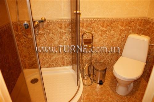 Фотография Олимпия отель без категории