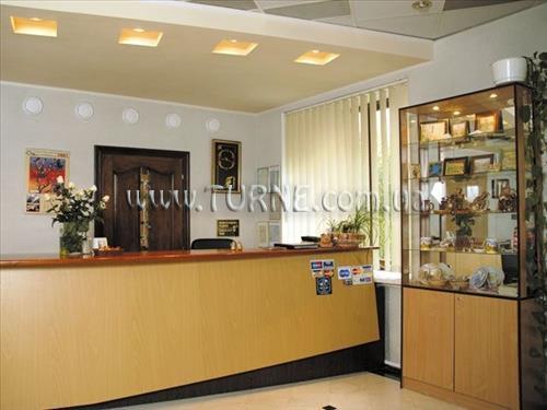 Картинка Галерея 4*