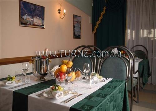 Изображение Галерея 4*