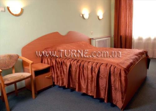 Фото Галерея 4*