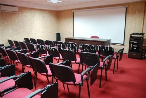 Фотография Fantasia 4*