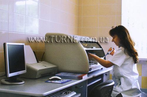 Фотография Солнечная Долина 4*