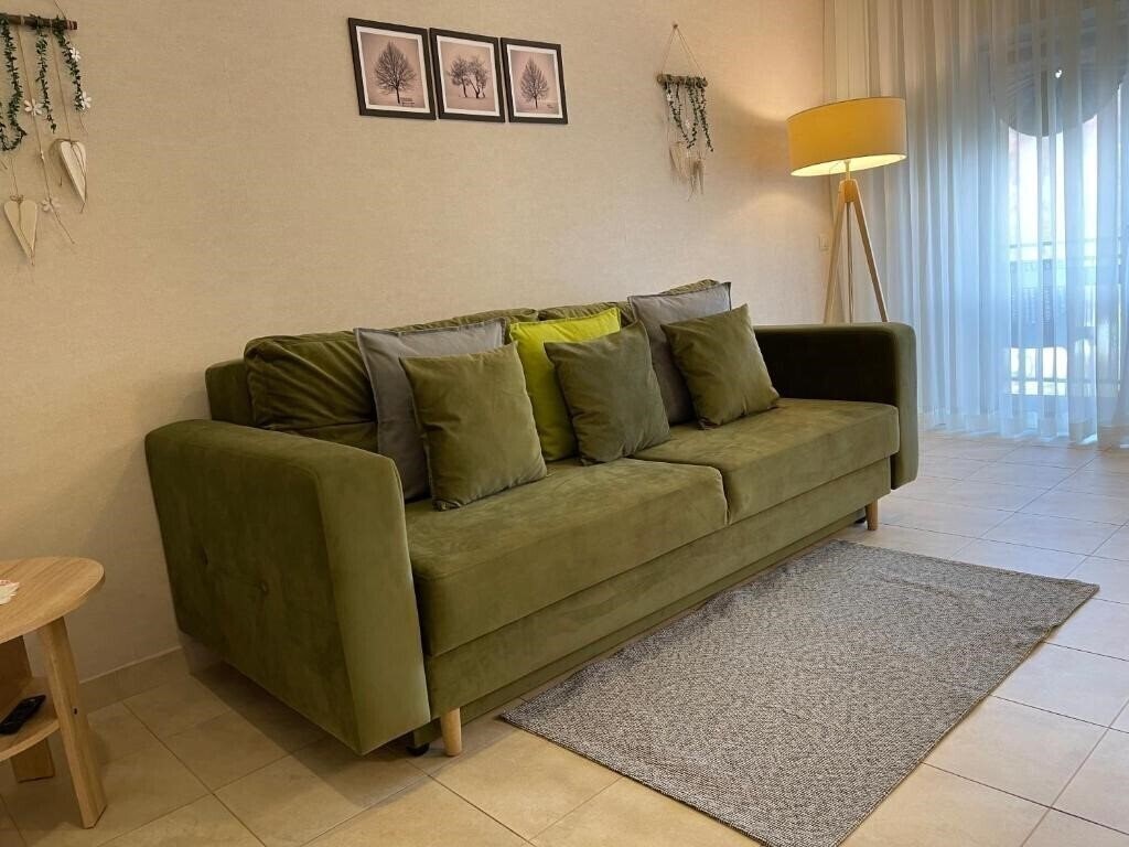 Отель Сонячне Закарпаття Санаторій санаторий