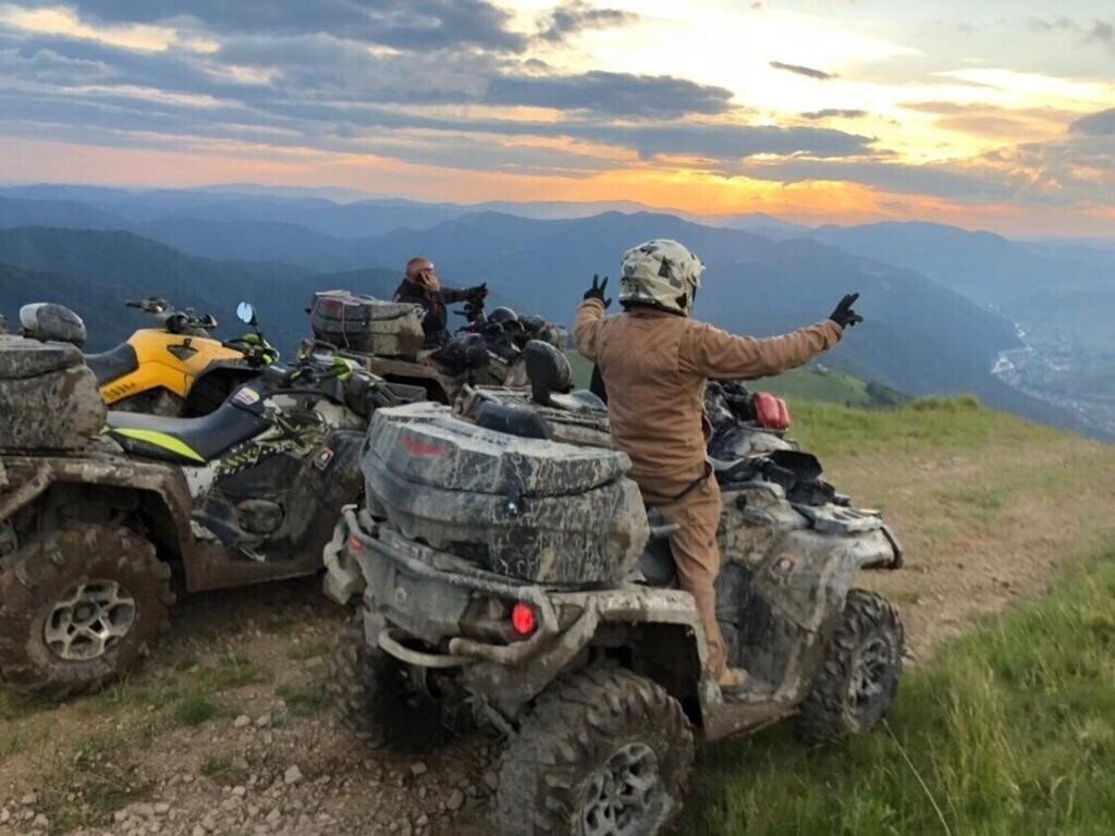 Фотография Сонячне Закарпаття Санаторій санаторий