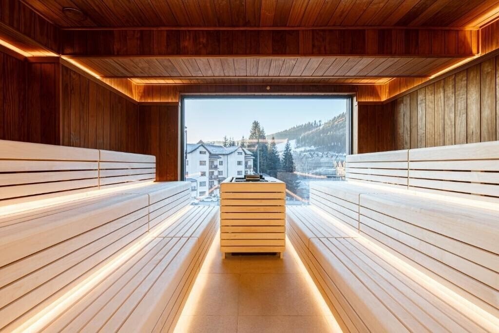 Изображение Tavel 3*