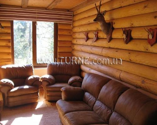 Картинка Круча 3*