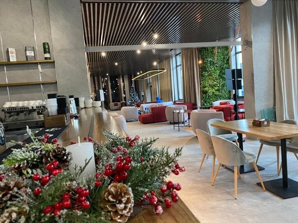 Изображение Diamond 4*