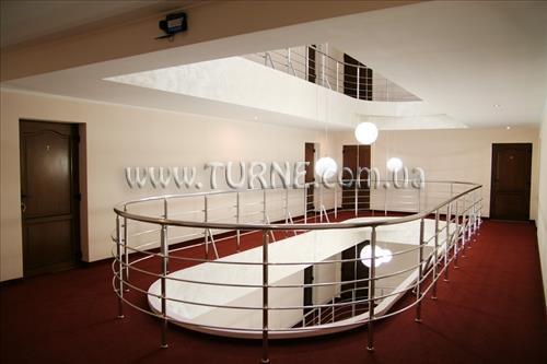 Фото Skiland House 3*