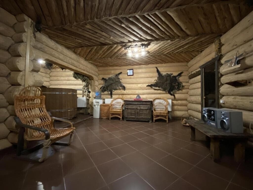 Изображение Шульц 4*