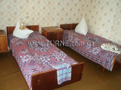 Картинка Морская Волна база отдыха