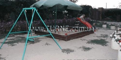 Картинка Вилла Магия вилла