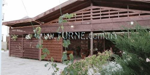 Изображение Вилла Магия вилла